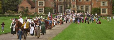 tudor may 25|May 25th – The Tudorials.